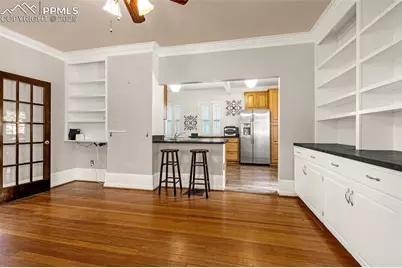 806 E Platte Avenue, Colorado Springs, CO 80903 - Photo 9