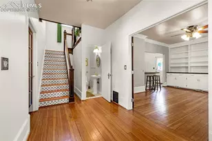 806 E Platte Ave, Colorado Springs, CO 80903 - Photo 5