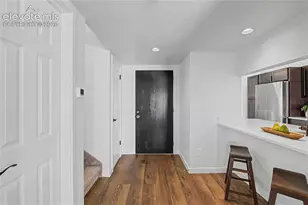 3330 Templeton Gap Road, Colorado Springs, CO 80907 - Photo 5