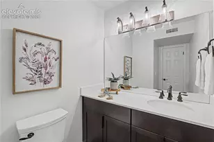 3330 Templeton Gap Road, Colorado Springs, CO 80907 - Photo 19