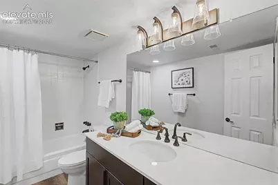 3330 Templeton Gap Road #39, Colorado Springs, CO 80907 - Photo 25