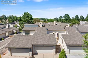 3330 Templeton Gap Road, Colorado Springs, CO 80907 - Photo 3