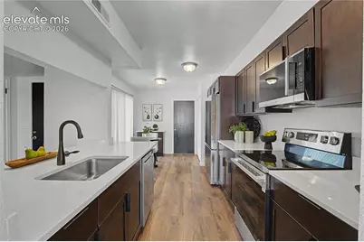 3330 Templeton Gap Road #39, Colorado Springs, CO 80907 - Photo 13