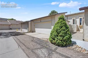 3330 Templeton Gap Road, Colorado Springs, CO 80907 - Photo 29