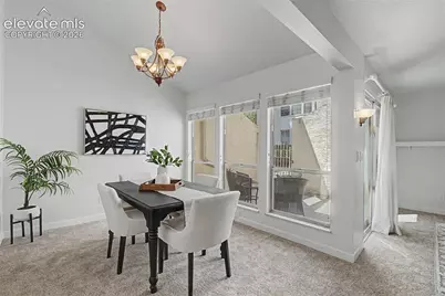 3330 Templeton Gap Road #39, Colorado Springs, CO 80907 - Photo 9