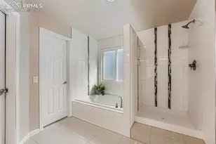 160 Holbrook St, Colorado Springs, CO 80921 - Photo 21