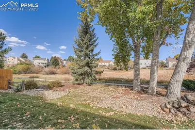 160 Holbrook Street, Colorado Springs, CO 80921 - Photo 29