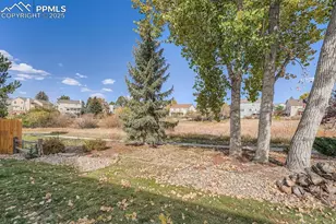 160 Holbrook St, Colorado Springs, CO 80921 - Photo 29