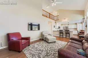 160 Holbrook St, Colorado Springs, CO 80921 - Photo 9