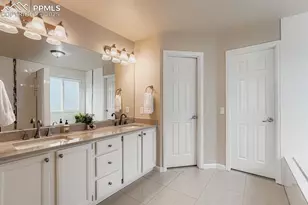 160 Holbrook St, Colorado Springs, CO 80921 - Photo 19