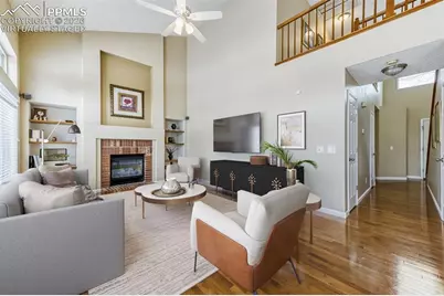 160 Holbrook Street, Colorado Springs, CO 80921 - Photo 7