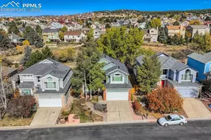 160 Holbrook St, Colorado Springs, CO 80921 - Photo 33