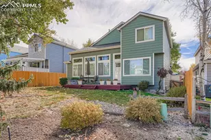 160 Holbrook St, Colorado Springs, CO 80921 - Photo 29