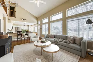 160 Holbrook St, Colorado Springs, CO 80921 - Photo 3