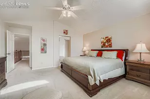 160 Holbrook St, Colorado Springs, CO 80921 - Photo 17