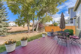 160 Holbrook St, Colorado Springs, CO 80921 - Photo 27
