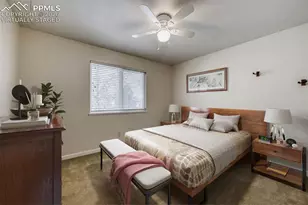 160 Holbrook St, Colorado Springs, CO 80921 - Photo 25