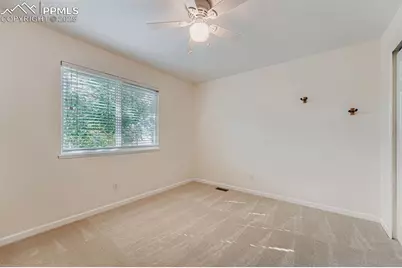 160 Holbrook Street, Colorado Springs, CO 80921 - Photo 25