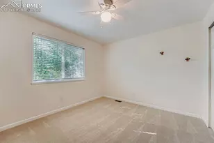 160 Holbrook St, Colorado Springs, CO 80921 - Photo 25