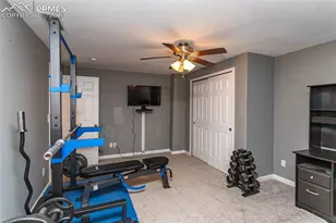 4903 Gami Way, Colorado Springs, CO 80911 - Photo 37