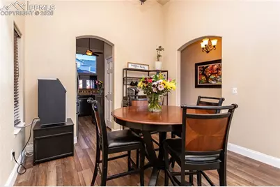 4903 Gami Way, Colorado Springs, CO 80911 - Photo 5