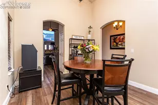 4903 Gami Way, Colorado Springs, CO 80911 - Photo 5