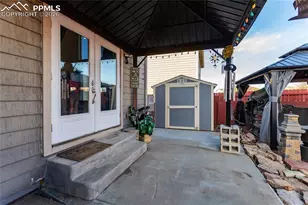 4903 Gami Way, Colorado Springs, CO 80911 - Photo 45