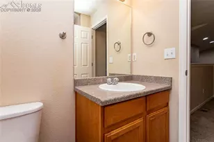4903 Gami Way, Colorado Springs, CO 80911 - Photo 29