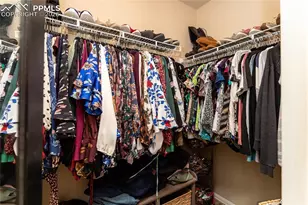 4903 Gami Way, Colorado Springs, CO 80911 - Photo 33