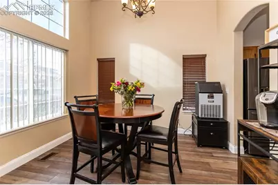 4903 Gami Way, Colorado Springs, CO 80911 - Photo 3