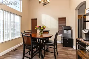 4903 Gami Way, Colorado Springs, CO 80911 - Photo 3