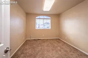 4903 Gami Way, Colorado Springs, CO 80911 - Photo 31