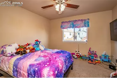 4903 Gami Way, Colorado Springs, CO 80911 - Photo 25