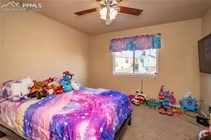 4903 Gami Way, Colorado Springs, CO 80911 - Photo 25