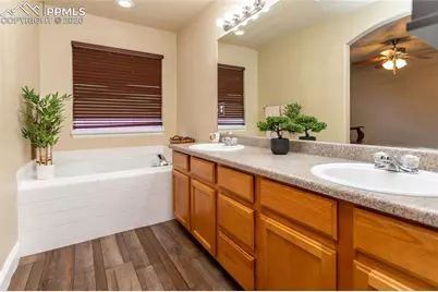 4903 Gami Way, Colorado Springs, CO 80911 - Photo 19