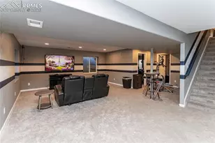 4903 Gami Way, Colorado Springs, CO 80911 - Photo 39