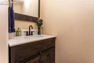 4903 Gami Way, Colorado Springs, CO 80911 - Photo 15