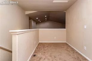 4903 Gami Way, Colorado Springs, CO 80911 - Photo 27