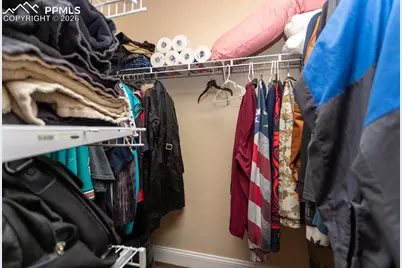 4903 Gami Way, Colorado Springs, CO 80911 - Photo 23