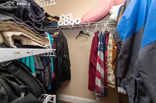 4903 Gami Way, Colorado Springs, CO 80911 - Photo 23