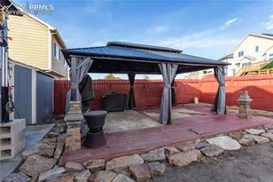 4903 Gami Way, Colorado Springs, CO 80911 - Photo 43