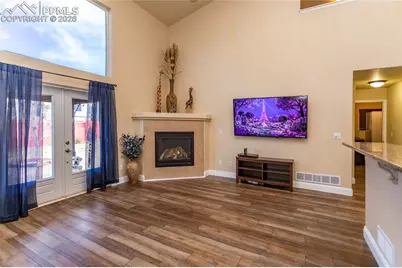 4903 Gami Way, Colorado Springs, CO 80911 - Photo 11