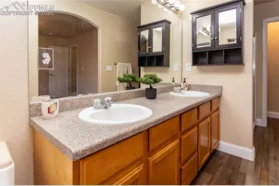 4903 Gami Way, Colorado Springs, CO 80911 - Photo 21