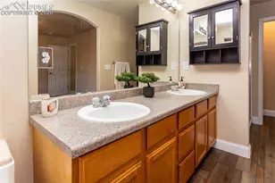 4903 Gami Way, Colorado Springs, CO 80911 - Photo 21