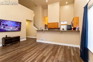 4903 Gami Way, Colorado Springs, CO 80911 - Photo 13