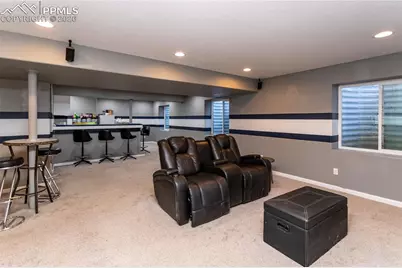 4903 Gami Way, Colorado Springs, CO 80911 - Photo 41