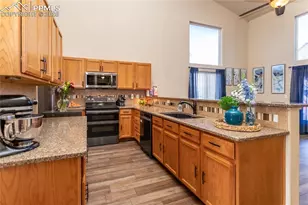 4903 Gami Way, Colorado Springs, CO 80911 - Photo 7