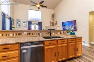 4903 Gami Way, Colorado Springs, CO 80911 - Photo 9