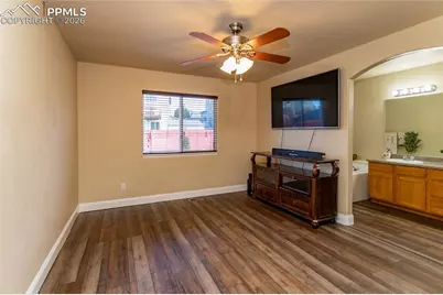 4903 Gami Way, Colorado Springs, CO 80911 - Photo 17