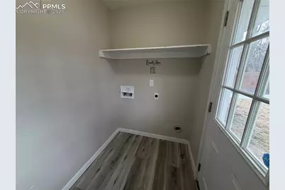 6 Arrawanna Street, Colorado Springs, CO 80909 - Photo 11